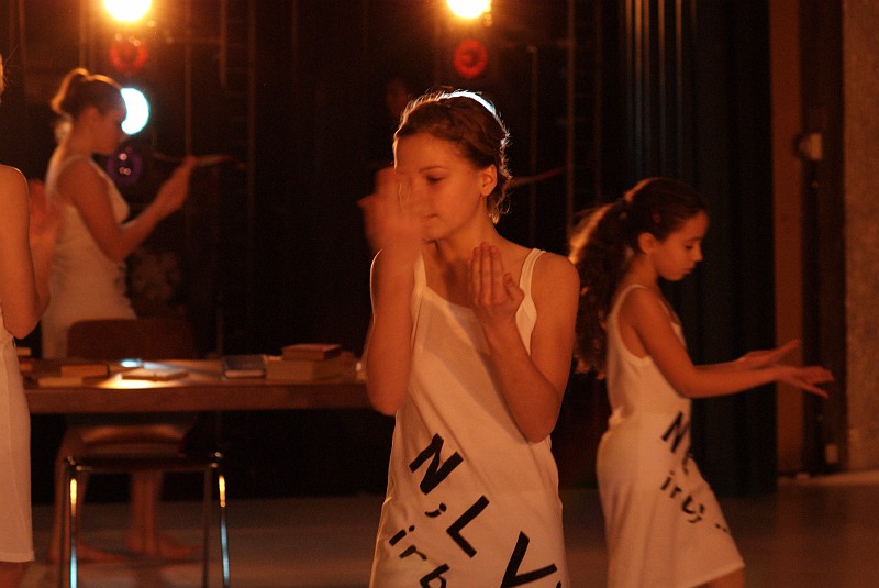 Joeuf 2008 0391